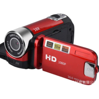 Cross-border e-commerce product 16.0million Pixel High-Definition Digital Camera 1080P Children's Gi