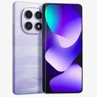 [jikalaku] Xiaomi Note 15 5G Garansi Resmi 8/256GB Mist Purple