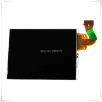 NEW LCD Display Screen For CANON IXUS980IS IXUS980 SD990IS SD990 XY3000IS PC1332 Digital Camera Repair Part NO Backlight