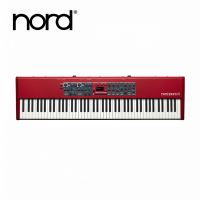 Nord Piano 5  電鋼琴 / 合成器 88鍵款