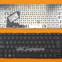 New Latin Spanish Teclado Keyboard For HP Pavilion 14-b090sd 14-b106ed 14-b108ed 14-b172ed 14-b000ed 14-b005ed 14-b070ed Black