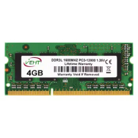 DDR3L DDR4 2G 4GB 8GB 16GB 1333 PC3 12800 1600Mhz 2400 2666MHZ Memory Latpop Memoria ram ddr4 SODIMM DDR3 RAM 4GB 8GB
