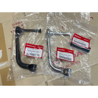 พร้อมส่งจากไทย แท้ศูนย์ คันสตาร์ท DREAM125 ดรีม125 (ใส่ WAVE125 ได้) แท้จากศูนย์ HONDA (28300-KPW-90