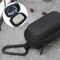 New Storage Case for sony WF-1000XM5 1000XM4 Earphone Hard EVA Outdoor Carrying Bag Cover Portable Anti-scratch Sleeve Case