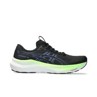 Asics Men GT-2000 14 Standard-1011C056.004 12