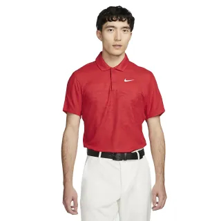 The nike new arrivals polo golf