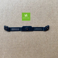 FOR DELL XPS 13 9300 9310 WiFi Screen Wire Lock Holder