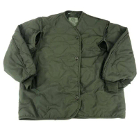 Liner ,Aircrew ,Cold Weather