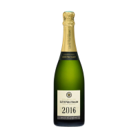 Lete-Vautrain Brut Millesime Champagne 2016 750ml 雷特-沃坦 乾型香檳 2016 750ml [3591440888046]