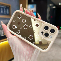 Casing Hp untuk iPhone 11 Pro Max 12 Pro Max 13 Pro Max 14 Pro Max 14 Plus 15 Pro Max 15 Plus 16 Pro