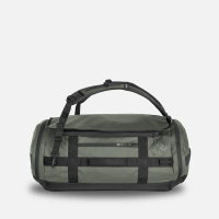 Wandrd CARRYALL Duffel 旅行袋背包 40L 瓦萨奇绿