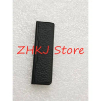 NEW A7III A7RIII A7 III / A7R III / M3 SD Memory Card Reader Slot Cover Rubber Lid Door For Sony ILCE-7RM3 ILCE-7M3 A7M3 A7RM3