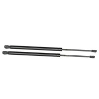 Boot Shock Gas Spring Lift Support 50515442 For ALFA ROMEO Mito 955 [2008-2017] Hatchback Gas Springs Lifts Struts