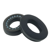 ที่ครอบหูเจลระบายความร้อน, เปลี่ยนสำหรับหูฟัง QC25 QC35 QC35 II QC45