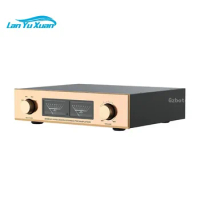 Reference Accuphase C-245 Circuit Full Balanced remote control Preamplifier HiFi high end Preamplifier
