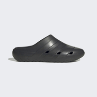 Adidas Adicane Clog [HQ9918] 男女 涼拖鞋 運動 休閒 夏日 海灘 泳池 耐穿 舒適 黑