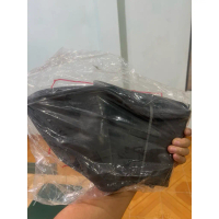 Săm/Ruột ô tô Maxxis 6.50/7.00-16 Chính hãng mới 100% van dài