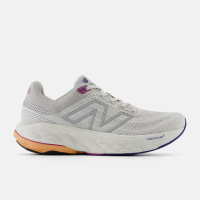【NEW BALANCE】Fresh Foam X 860 V14 女鞋 運動鞋 慢跑鞋 灰 D楦 NB(W860F14)