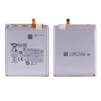 NEW brand 2024 years New EB-BS918ABY 5000 Replacement Samsung Galaxy S23 Ultra S23Ultra SM-S918 5G P