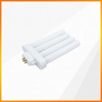 Eye Protection Lamp Tube 27W FML27EX-N Bulb For Panasonic Desk Lamp Fluorescent Tube Eye Protection 