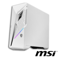 MSI微星 Infinite S3 14NUE7-1809TW 14代電競電腦(i7-14700F/32G/2T SSD/RTX4070S-12G/Win11)