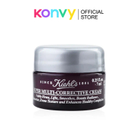 Kiehls Super Multi-Corrective Cream 7ml