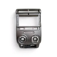 Frame avanza/xenia 2004-2011 9 inch frame head unit 9 inch avanza/xenia 2004-2011