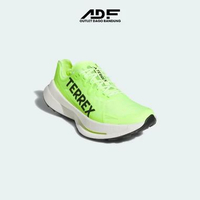 Adidas Sepatu Trail Run TERREX AGRAVIC SPEED ULTRA JR5217 10