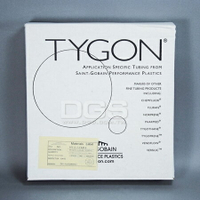 《TYGON》太空透明管 Tygon Clear Tubing ND100-65
