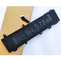 New C41N1906 Battery For ASUS TUF Gaming F15 A17 GX550LWS GX550LXS FA506IU FA506IV FX506LU FA506QR FA706IU FX706H TUF706IU