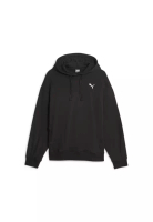 PUMA Her 女子衛衣