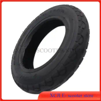 8 1/2x1.5 (40-120) Outer Tire .5x1.5 Wear-resistant Durable Cover Tyre for Hubang Inch Electric Wheelchair HBLD1/4