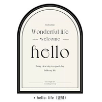 入戶門地墊進門門口腳墊廚房防滑pvc易擦免洗家用地板地毯墊子