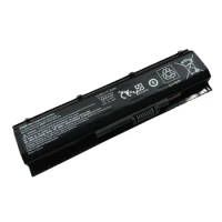 10.95V 62Wh New PA06 HSTNN-DB7K Laptop Battery for HP Pavilion 17-ab Omen 17 17-w 17-ab200 17t-ab00 849571-24 X3W35AA 849911-850