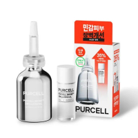 PURCELL PIXCELL BIOM™ 2 Billion/mL 20ml Set (+7ml)