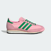 Sepatu Adidas SL 72 OG JQ8309 7