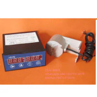 Tendy REC-001 Cloth Head Detector Donggeng Dye Vat Cloth Head Detector