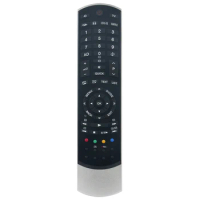 Hot TTKK Remote Control Replacement For TOSHIBA Smart TV CT-90404 32RL953 32RL95 40TL938