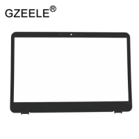 GZEELE new for Lenovo Chromebook N42 Touch LCD Bezel case front cover 5B30L85352