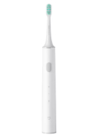Xiaomi 小米 米家 - 聲波電動牙刷 T300 (小米電動牙刷)  - 平行進口