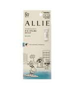 เจลกันแดด Gel UV EX Limited Design (Snoopy) 90 กรัม