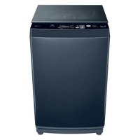 เครื่องซักผ้าฝาบน (10 kg) รุ่น AW-DM1100PT(MK)