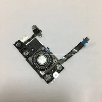 Repair Parts For Sony DSC-RX1 DSC-RX1R User Interface Key Board Button Panel