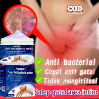 Salep gatal paling ampuh Obat gatal selangkangan salep gatal kulit yang ampuh 30g Salep gatal selang