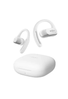 Shokz OpenFit Air 全新開放式藍牙耳機 T511