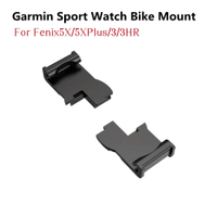 Galaone Garmin Fenix5X 5XPlus 3 3HR T1 Sport Bike handlebar Watch