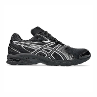 Asics Gel-ds Trainer 14 1203A608-001 男 運動休閒鞋 舒適 穿搭 黑 銀