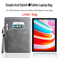 Case Cover Bag For Lenovo Tab P11 Pro TB-J706F Case Tab P11 TB-J606F 11"11.5 inch M10 10.1"M10plus 10.3"Tablet Protective Cases