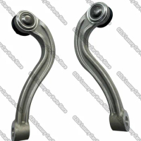 For Rolls Royce Cullinan front sway bar link swing support 31356881313 31356881314