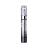 Cle De Peau 肌膚之鑰 Cle de Peau 肌膚之鑰高效亮膚眼部精華 (MM) 15ml